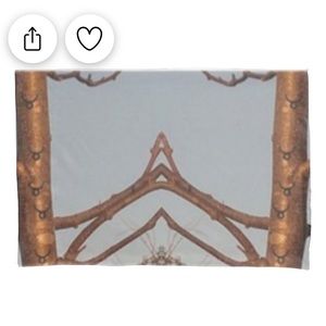 ♉️♉️♉️Original art